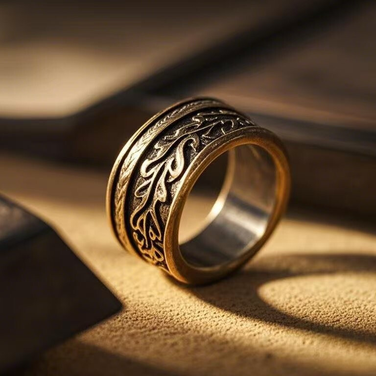 80aa0351-37b9-4c02-b17b-96c68f0d1ede