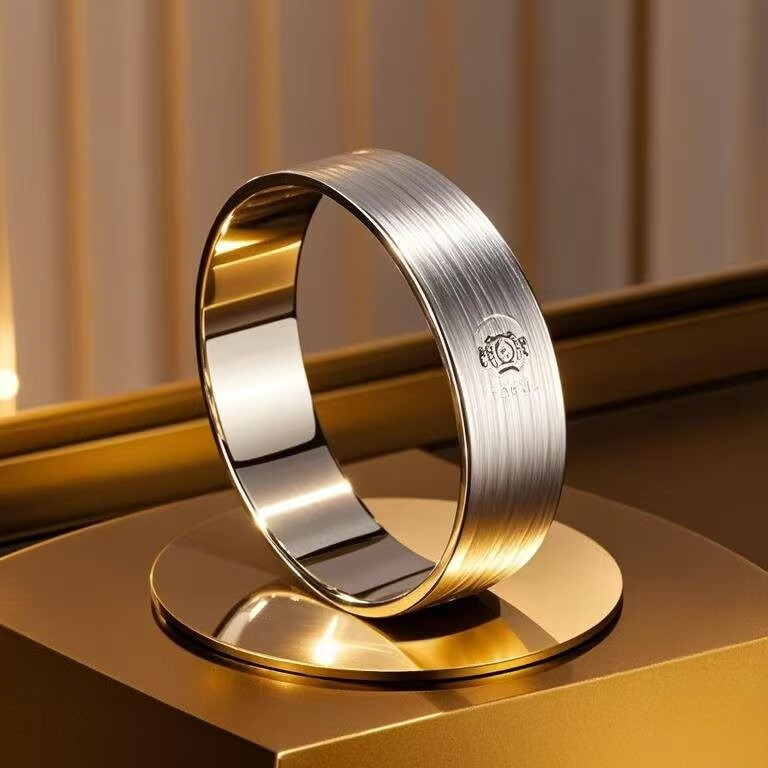 9d9ed685-9de3-4164-8c2e-e0f0ea3ccd11