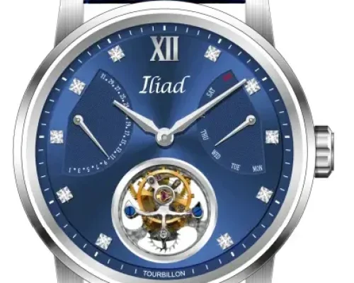 1444478a7841b54efa507c2c31590b0