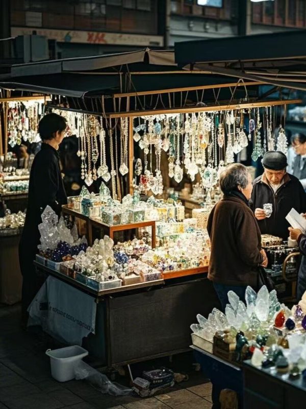 1a7063a8-114d-497b-a78d-ca80b848c2d9