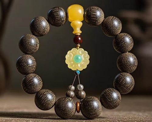 1ed05c3b-093a-429f-81bc-dc141aa3a195