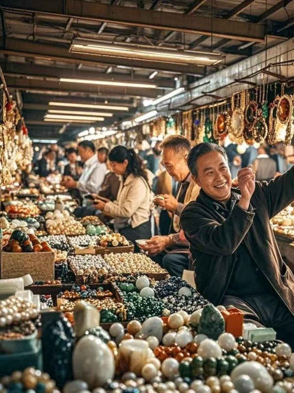 38da2480-afc5-448a-82c7-00d89b848120