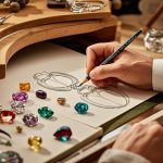 3fae8fe3-54d1-4842-b3f1-f46e4d9239ef