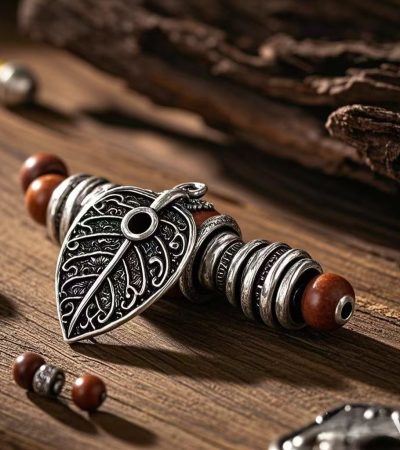 47349a05-8d0f-4677-be94-72d9f163235e