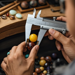 55e9d7ef-d74f-448f-be34-35cb66bb79ed