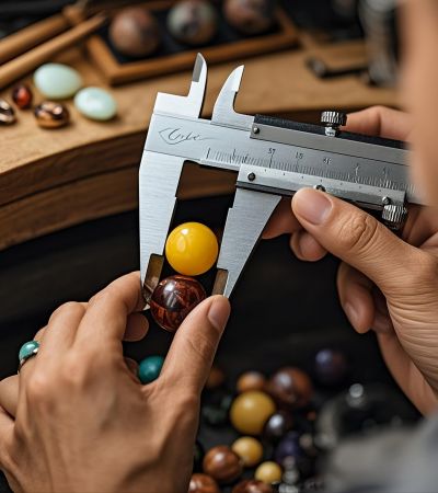 55e9d7ef-d74f-448f-be34-35cb66bb79ed