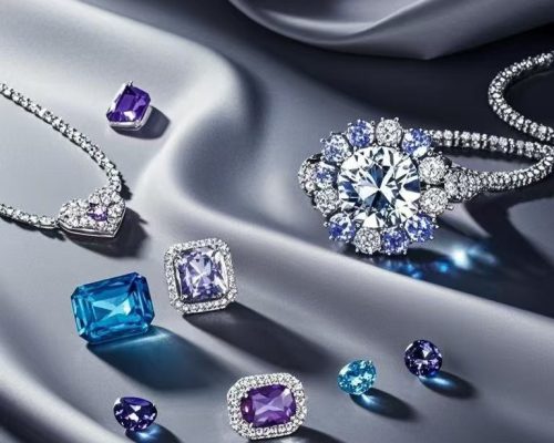 64d4bcfc-15eb-4d87-8f0c-bc1dfd445466