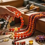 6b83fea4-2331-4278-bb10-aaf44fc8529e