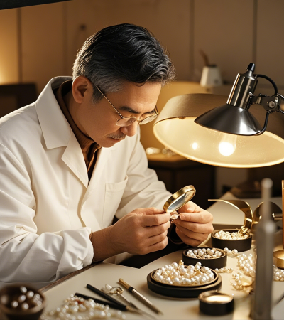 6c9827e6-b490-455e-82bb-9facf7464277