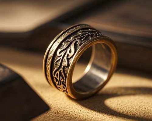 80aa0351-37b9-4c02-b17b-96c68f0d1ede