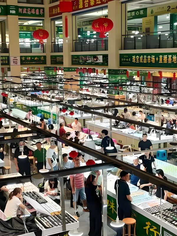 ce8b7000-793b-45dd-8950-b6ab5585fa1a (1)