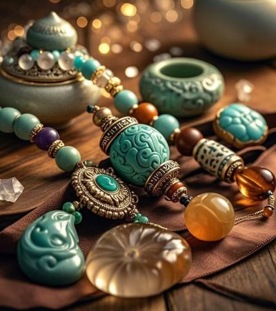 e13c6076-6ed8-4e37-b3fb-3f0323d80a48