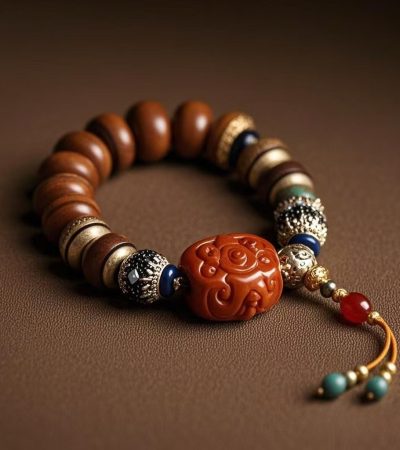 fc1f9504-1644-439f-b5db-bb5610d3f13d